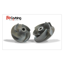 Casting/Sand Casting Parts for Industry Equipment